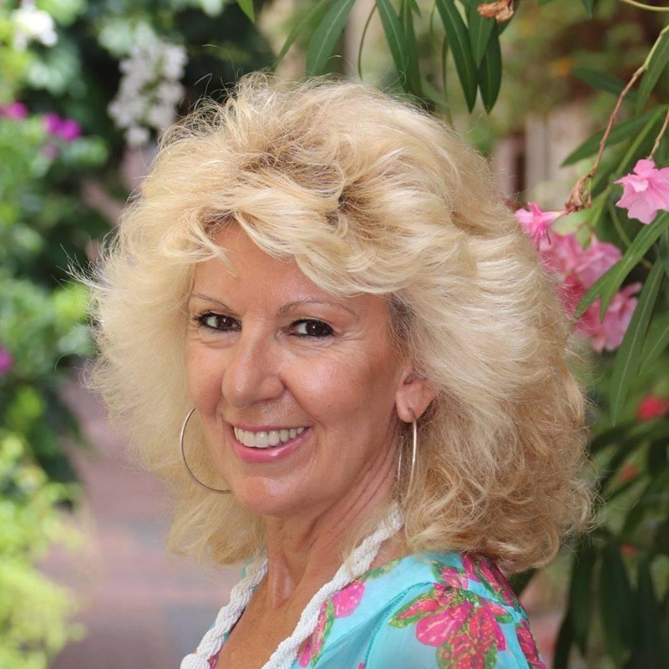 80509832_165475204833982_1738559489625292800_n