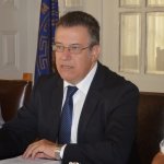 ΠΑΣΟΚ: Νέα Επιτροπή Συµπαράταξης και ∆ιεύρυνσης με Γιώργο Σιγαλό