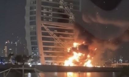 98f4c78f-influencersdubai