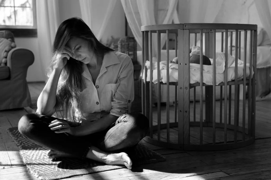 ABORTIONMELINDA-1024x683