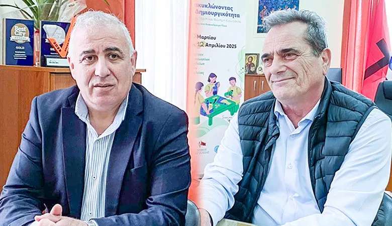 ANDRIOPOULOS-FILIPPATOS-780x450-1