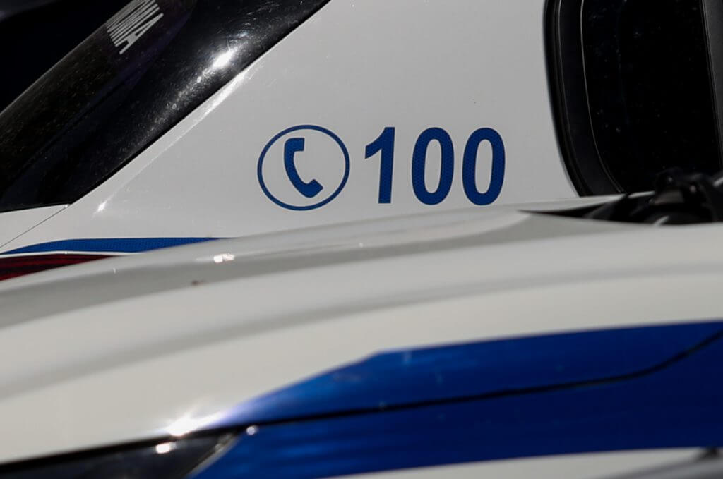 Astynomia-24-1024x679