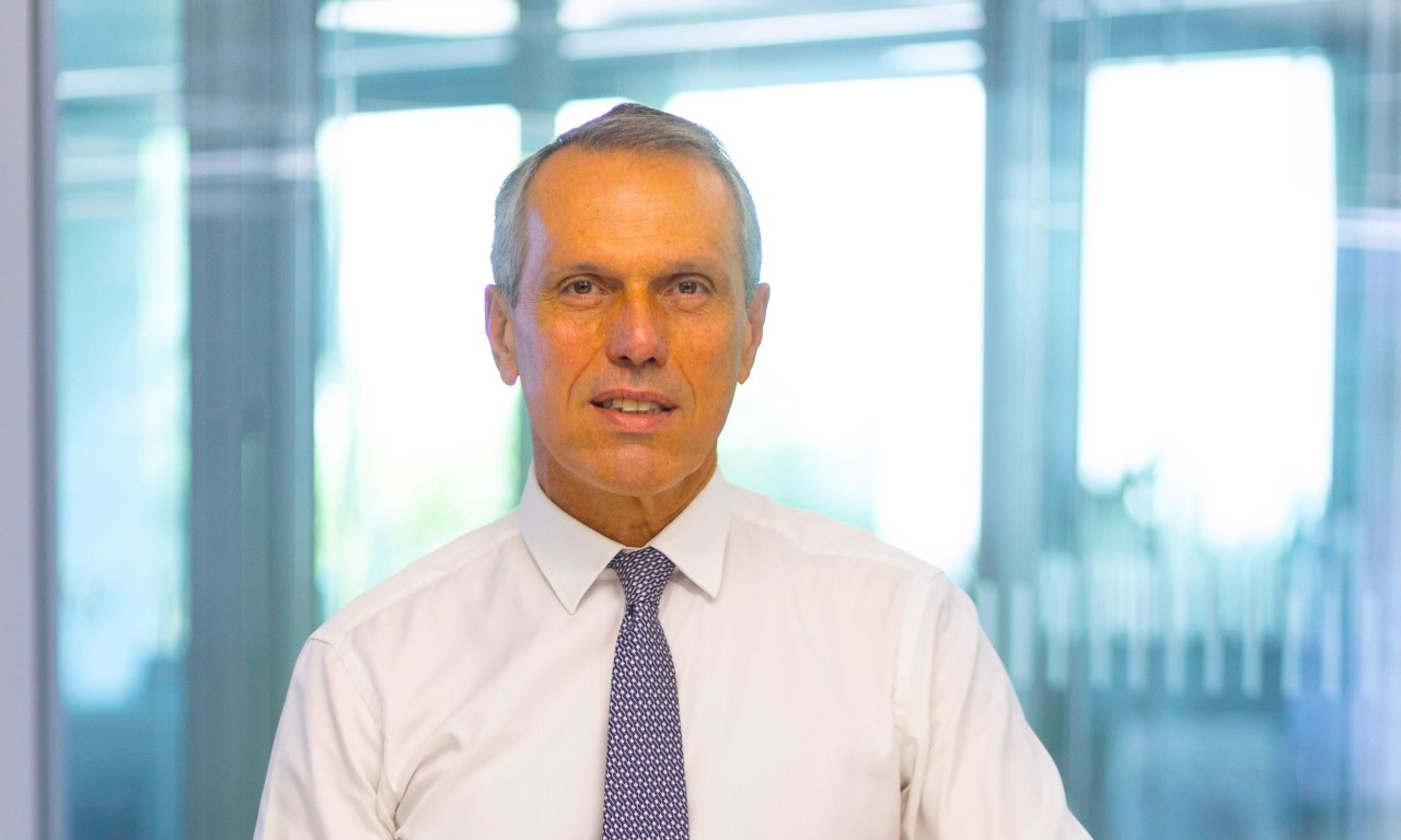 DIMITRIS-ANDRIOPOULOS-the-total-business