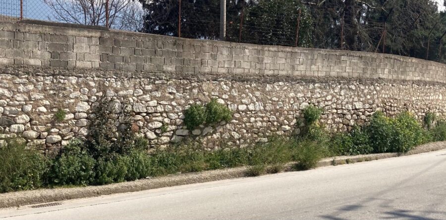 EGLIKADOS-e1773397694859