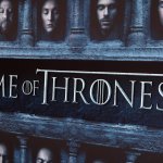 Κινηματογραφική μεταφορά του «Game of Thrones» από τη Warner Bros Κινηματογραφική μεταφορά του «Game of Thrones» από τη Warner Bros