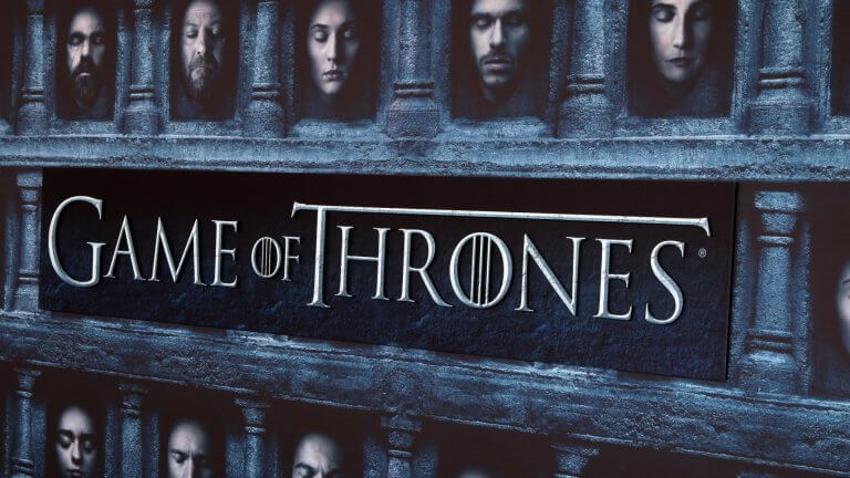 Κινηματογραφική μεταφορά του «Game of Thrones» από τη Warner Bros
