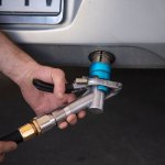 Το «κρυφό» σκάνδαλο του υγραερίου: Από το 0,80 στο 1,30 ευρώ , πολύ πριν τις εντάσεις στη Μέση Ανατολή