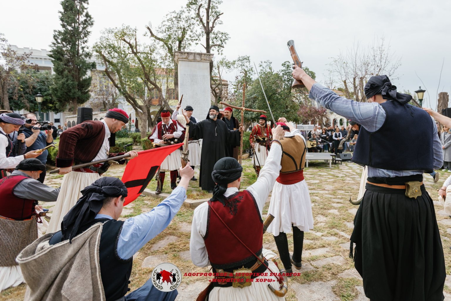 GeorgeTouliatosPhotography-March23,2025@241