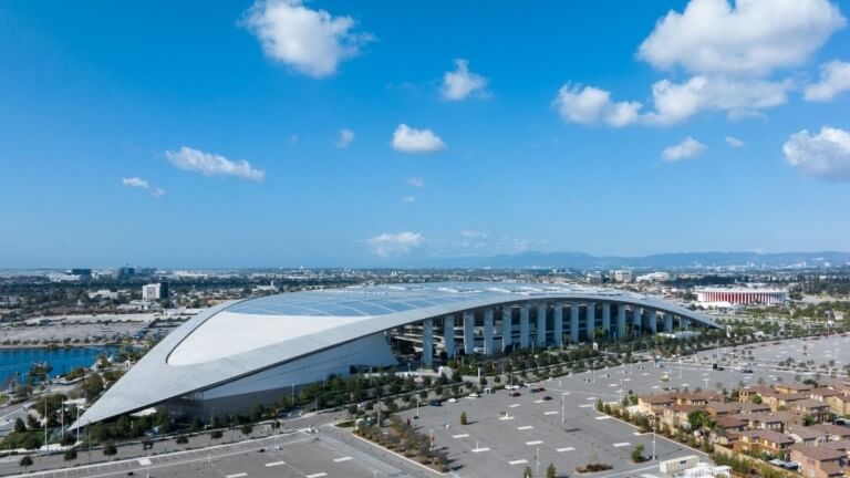 GettyImages-1812329449-768x432