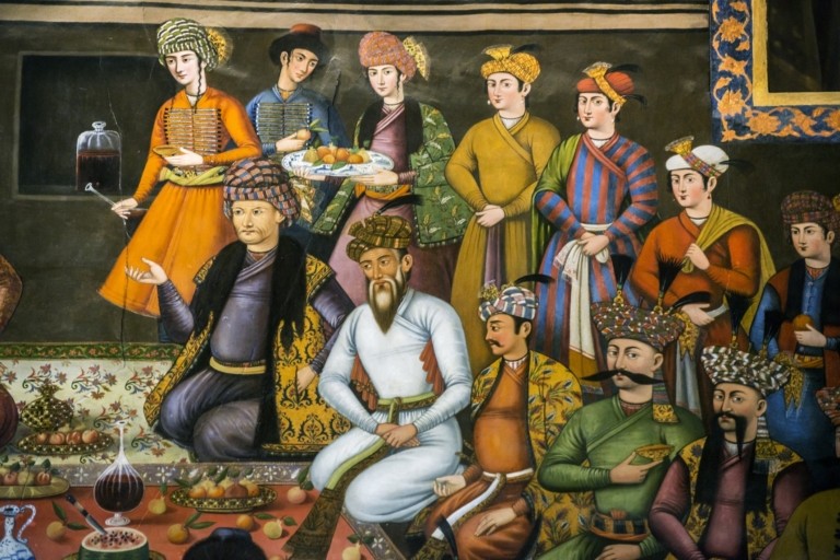 GettyImages-502010061-768x512