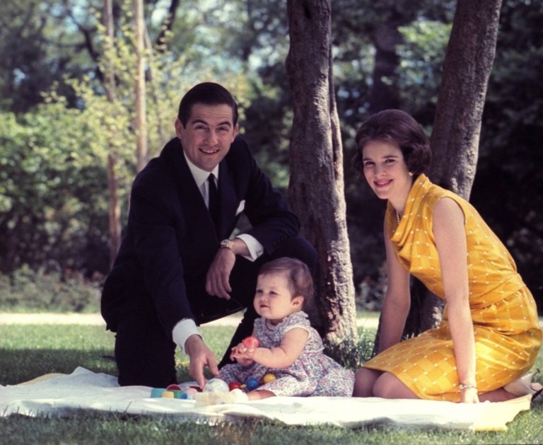 GettyImages-518747340-1-768x629