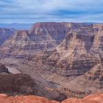 Γεωλογικό μυστήριο: Κι όμως ένα τεράστιο κομμάτι από την ιστορία της Γης… λείπει