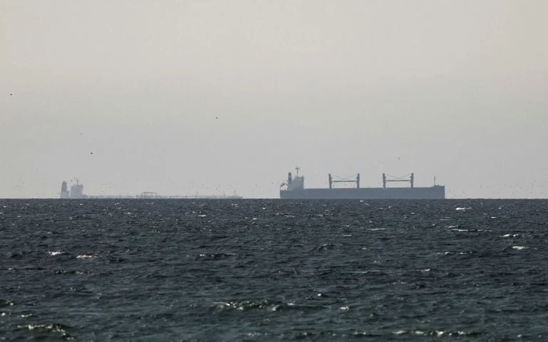 HORMUZ_REUTERS_Stringer_-768x480