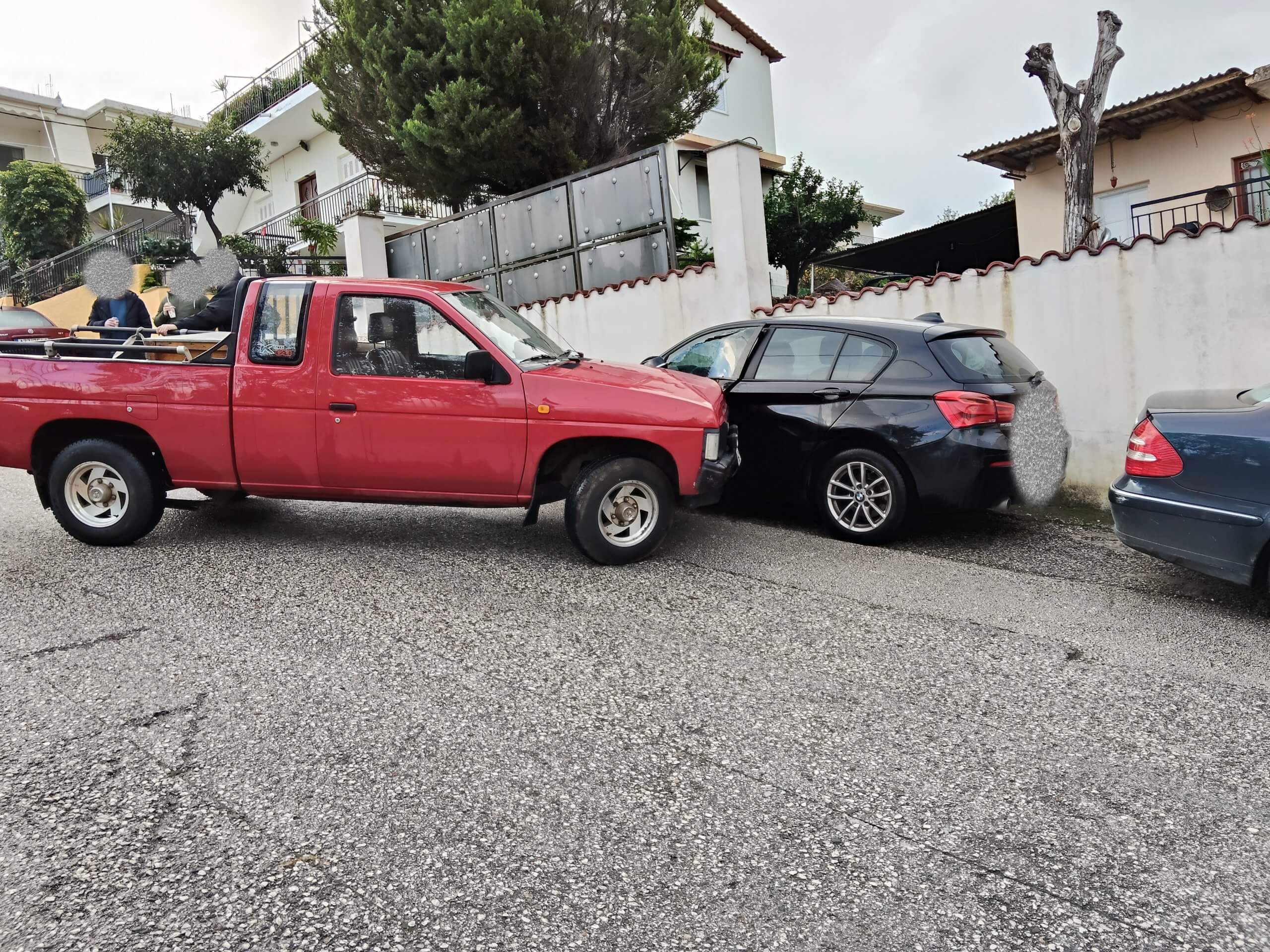 Ειδήσεις και νέα για Πάτρα , Δυτική Ελλάδα IMG 0308 scaled