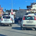 Οι 17 φονικές διασταυρώσεις στην Πάτρα που «φωνάζουν» για κυκλικούς κόμβους