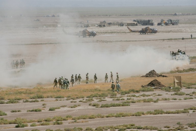 MesiAnatoli-AfP-768x512