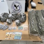 Πάτρα: Το «μαύρο» δέμα τον… έστειλε στην φυλακή