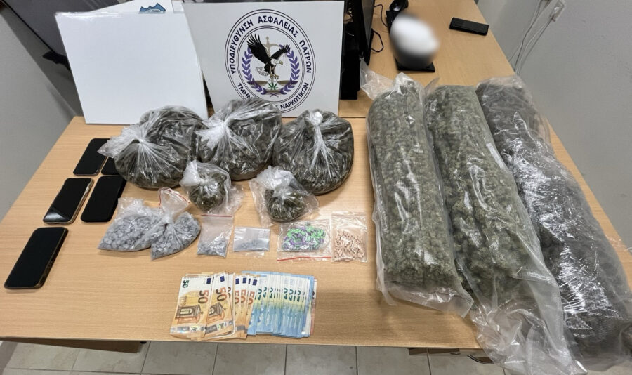 NARKOTIKA-PATRAS-1-e1773216540401