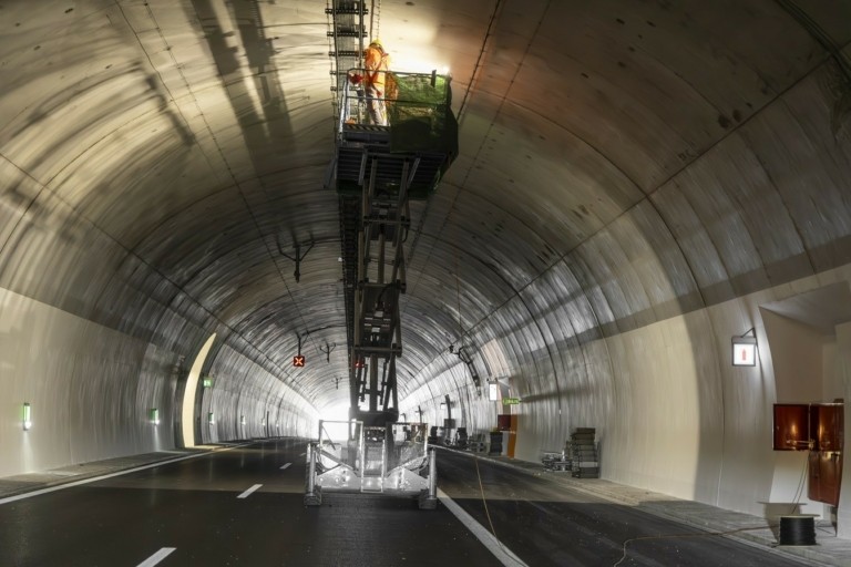 Olympia-Odos-Panagopoula-4-768x512