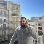 ΟΝΝΕΔ Αχαΐας: υποψήφιος πρόεδρος ο Φίλιππος Παπαγεωργίου ΟΝΝΕΔ Αχαΐας: υποψήφιος πρόεδρος ο Φίλιππος Παπαγεωργίου