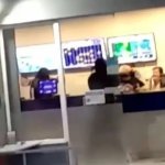 Πάτρα: Ένοπλη ληστεία σε πρακτορείο ΟΠΑΠ-Ο δράστης εισέβαλε με κουκούλα