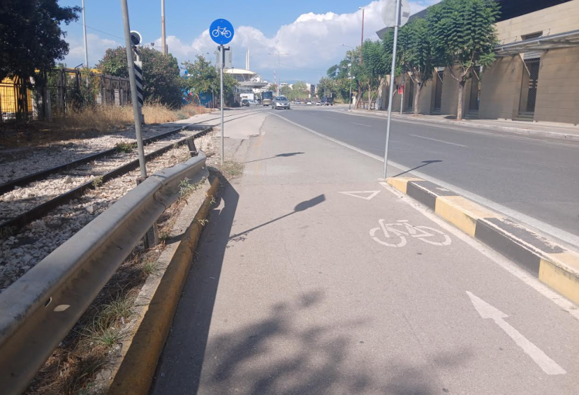 Screenshot-2025-09-17-171112-820x559