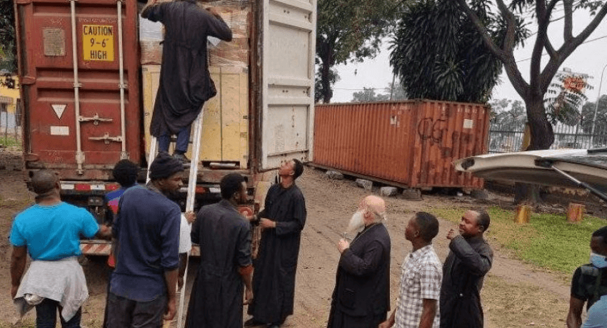 Screenshot-2026-03-01-102809-rjuyjcukb5afa9org238klhqvenz911wvgo9clvq0o