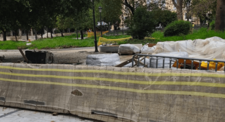 Αεροδρόμιο Αράξου: Τρεις νέες διεθνείς πτήσεις και 44 δρομολόγια τον Μάιο