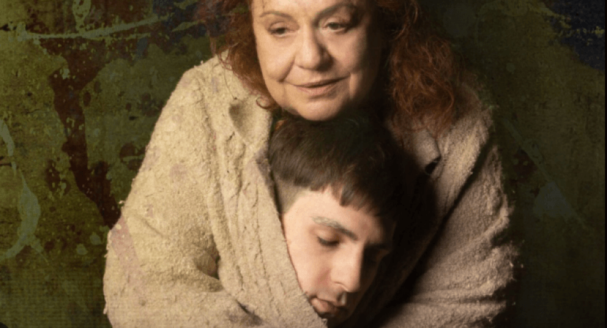 Screenshot-2026-03-03-121615-rjykluos2p9tr63nylbw7hhblh8p3z8hnnwvol3ji0