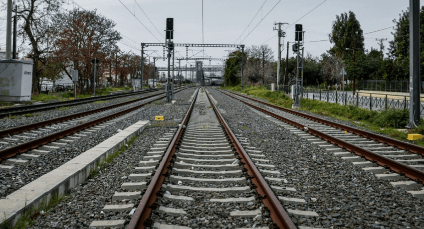 Screenshot-2026-03-03-214039-rjz94g77bfhd9y2v7llsy9jnt913om34o4710ygn08