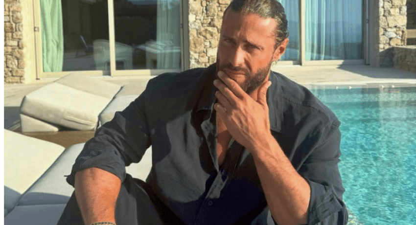 Screenshot-2026-03-03-220452-rjza6zkziw8lae3m69b56jg0lz2v9v2xyv3pddbjw8