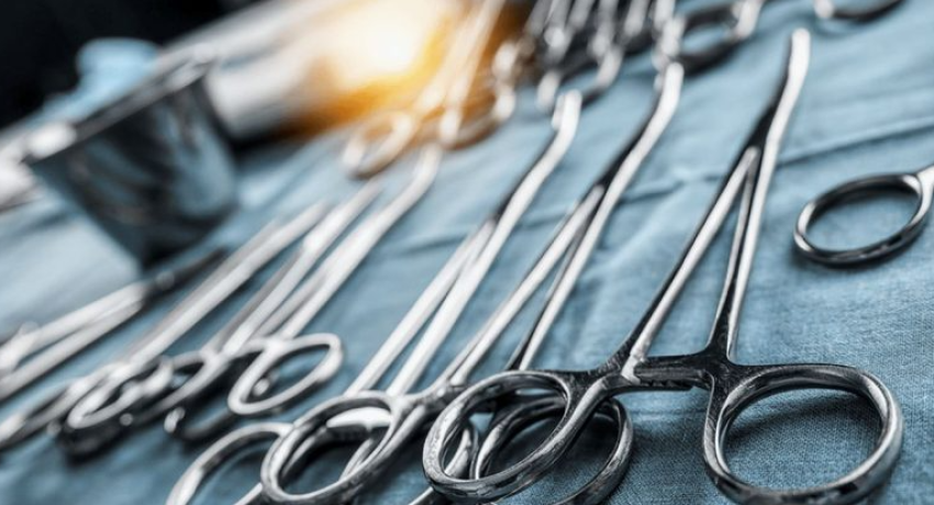 Screenshot-2026-03-12-222717-rkez4wkrnfb9s6540xnmju5q222t1y77u7czwg37ug