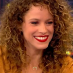 Έλλη Τρίγγου: Δεν μου λέει κάτι ο γάμος, δεν θέλω να έχω έναν άντρα υπάλληλο