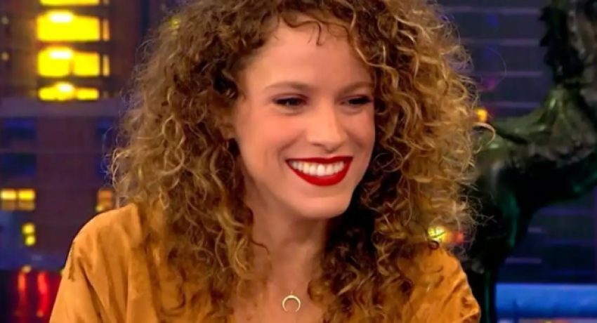 Screenshot-2026-03-13-210309-rkgm4yffbuz9acu722fvyu9mxcwcv8jcja6qg6qjco