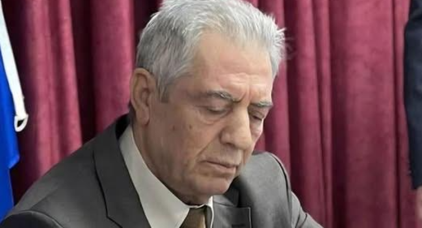 Screenshot-2026-03-13-214156-rkgnvfr7meif182x7kq47knogexpixl0sjbnvc3fqw