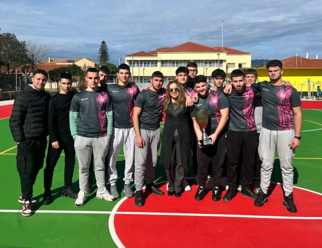 Screenshot_20260309_211749_Viber