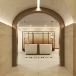 Συνδρομή 38.000 ευρώ σε πολυτελές γυμναστήριο με λίστα αναμονής – φωτο