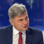 Φαραντούρης: 5 λόγοι γιατί δεν θα υπάρξει παρατεταμένη κλιμάκωση διεθνών τιμών ενεργειας (ΒΙΝΤΕΟ)