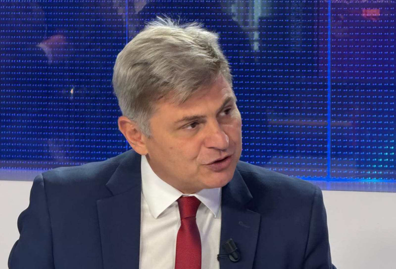 WhatsApp Image 2026-03-09 at 18.06.26