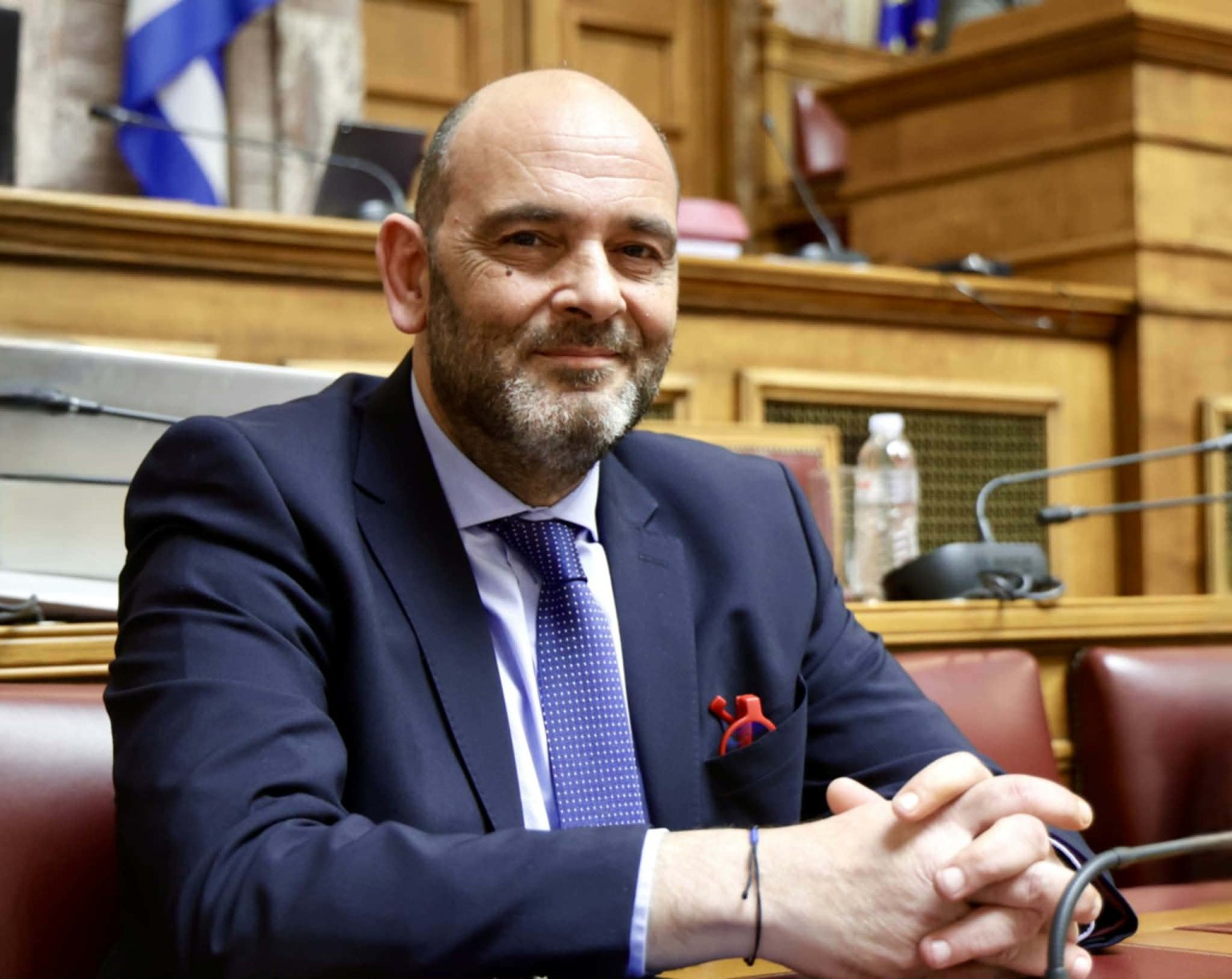 a20f6be0-18fd-4517-ad3b-f8e362bcc5c5