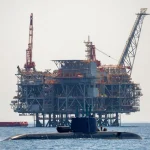 Βουλή: Κατατέθηκαν προς κύρωση οι συμβάσεις με Chevron και Helleniq για τους υδρογονάνθρακες Βουλή: Κατατέθηκαν προς κύρωση οι συμβάσεις με Chevron και Helleniq για τους υδρογονάνθρακες