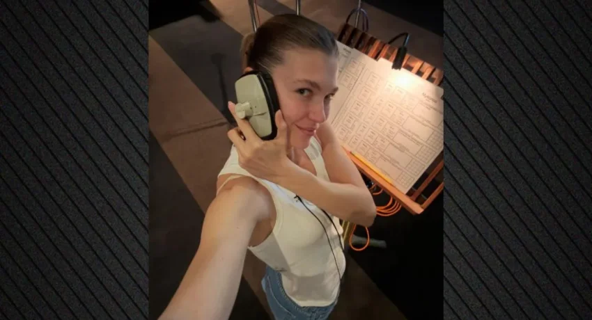 adriolatoy-rkc86zzvjhc0fq0a1s5ah6706w95oqon4etc9zd0fs