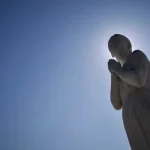 Τι πραγματικά πίστευαν οι γυναίκες στην αρχαιότητα για το σεξ: Η Σαπφώ, η Πομπηία και η ερωτική απεργία