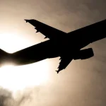 Sky express: Παρατείνονται έως και το Σάββατο οι ακυρώσεις πτήσεων προς και από το Τελ Αβίβ Sky express: Παρατείνονται έως και το Σάββατο οι ακυρώσεις πτήσεων προς και από το Τελ Αβίβ