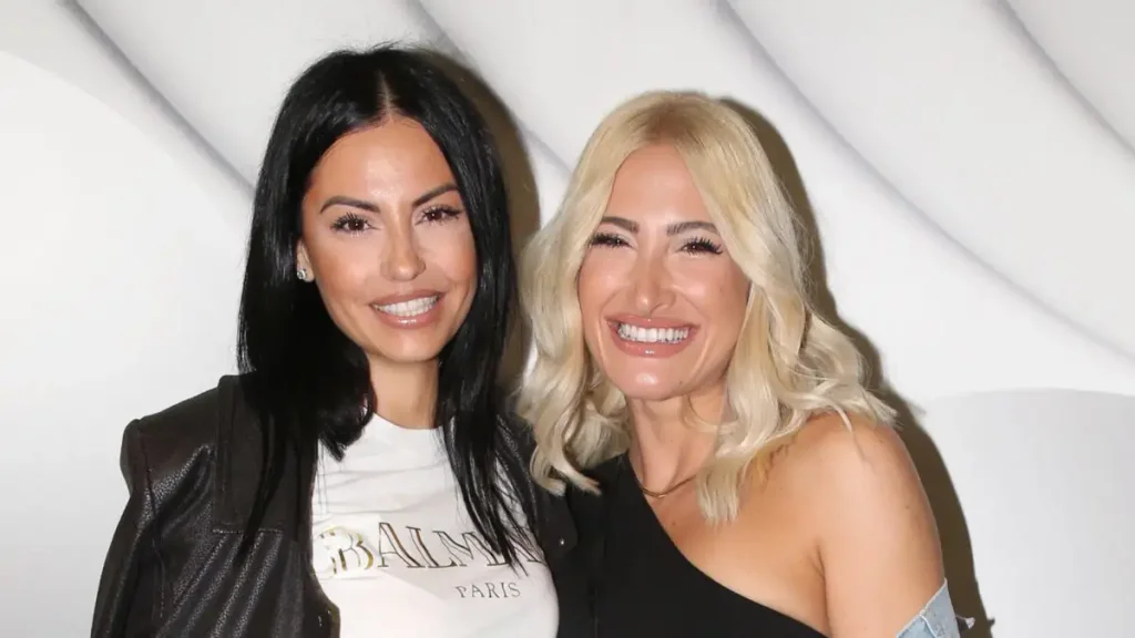 alexandraki-ndp-1-1200x675