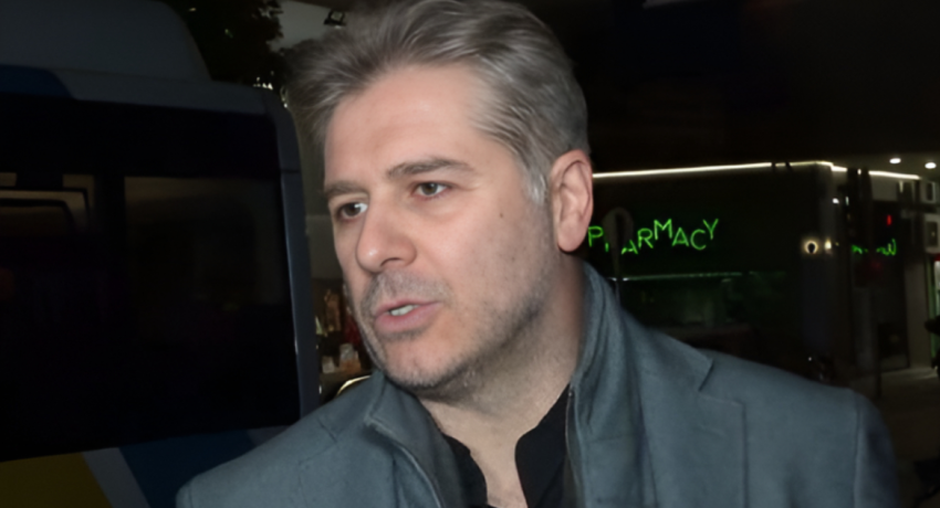 alexandros-mpourdoumis-rk3i7gw35tnhd70lq9o0e2tyi3x2b1g8p4n7t97vy0