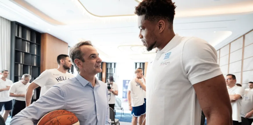 antetokounmpo-mitsotakis-873x432