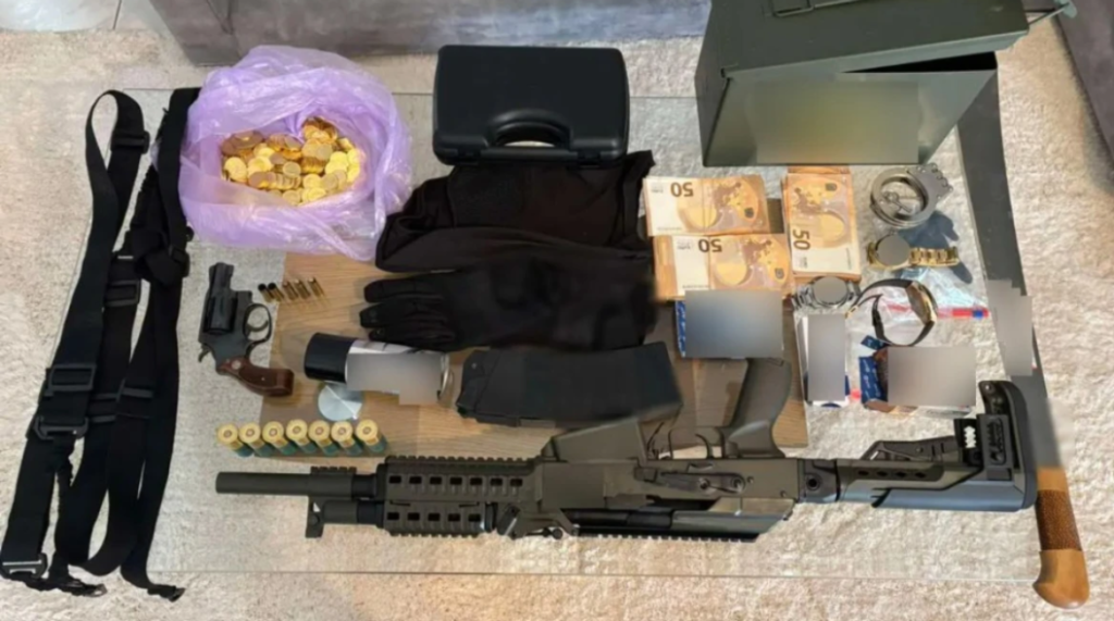 apati-lires-larisa-1056x589