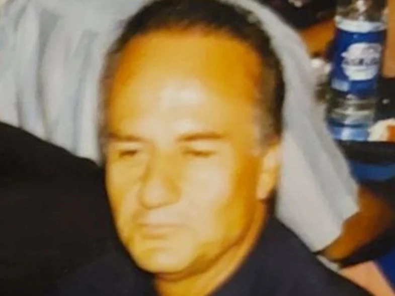 aqoyphadah69b311d0525c9