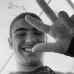 Σήμερα η κηδεία του 18χρονου Ασημάκη – Σε φαρμακείο της Πάτρας εργάζεται ο αδελφός του